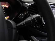 Lada (ВАЗ) Vesta I Минеральные Воды  - изображение 28
