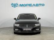 Volkswagen Passat B8 Рестайлинг Калининград  - изображение 23