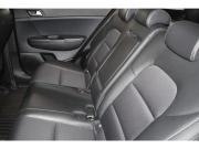 Kia Sportage IV Рестайлинг Коломна  - изображение 30