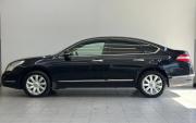Nissan Teana II Барнаул  - изображение 40