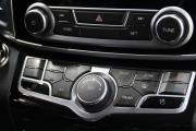 Haval H9 I Рестайлинг Сургут  - изображение 60