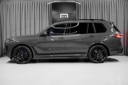 BMW X7 I (G07) Рестайлинг Москва  - изображение 37