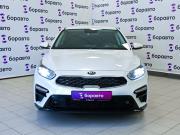 Kia Cerato IV Ростов-на-Дону  - изображение 22