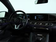 Mercedes-Benz GLE Coupe II (C167) Санкт-Петербург  - изображение 33