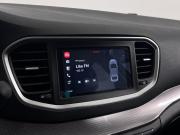 Lada (ВАЗ) Vesta I Рестайлинг (NG) Ростов-на-Дону  - изображение 31