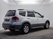 Kia Mohave I Рестайлинг Москва  - изображение 22