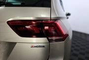 Volkswagen Tiguan II Нижний Новгород  - изображение 48