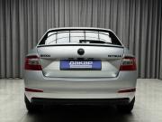 Skoda Octavia III (A7) Ижевск  - изображение 34