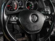 Volkswagen Tiguan II Воронеж  - изображение 39