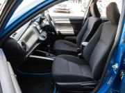Toyota Corolla XI (E160 E170) Рестайлинг 2 Краснодар  - изображение 27
