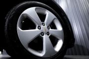 Chevrolet Cruze I Тюмень  - изображение 38