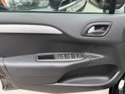 Citroen C4 II Рестайлинг Санкт-Петербург  - изображение 31