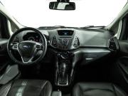 Ford EcoSport II Санкт-Петербург  - изображение 31