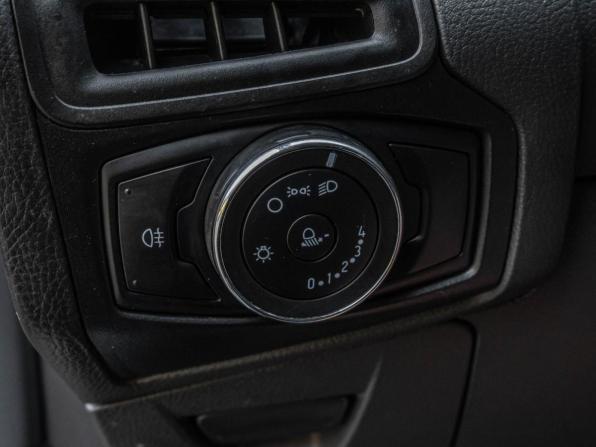 Ford Focus III с пробегом 2012 года, цена 608 000 рублей, 272201 км, седан, Автокод Объявления