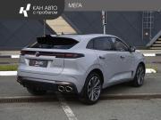 Changan UNI-K Казань  - изображение 17