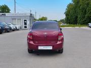 Lada (ВАЗ) Granta I Чебоксары  - изображение 29