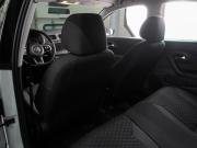 Volkswagen Polo V Рестайлинг Воронеж  - изображение 30