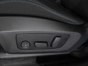 BMW X1 III (U11/U12) Москва  - изображение 49