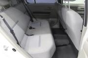 Toyota Passo II (C30) Кемерово  - изображение 32