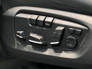 BMW X6 II (F16) Волгоград  - изображение 45