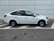 Lada (ВАЗ) Granta I Рестайлинг Ставрополь  - изображение 24