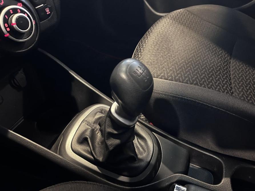 Kia Rio III Чебоксары  - изображение 30