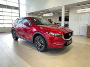 Mazda CX-5 II Серпухов  - изображение 11
