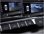 Belgee X70 I Рестайлинг Москва  - изображение 37