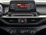 Kia Cerato IV Москва  - изображение 42