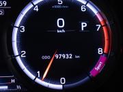 Lexus ES VII Москва  - изображение 33