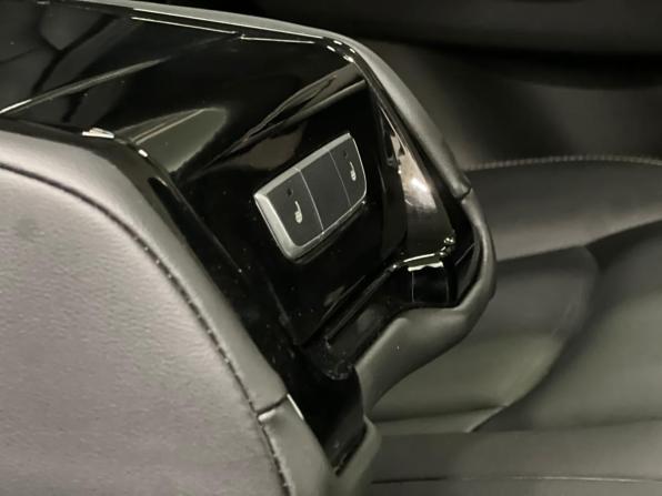 Geely Atlas I с пробегом 2019 года, цена 1 799 000 рублей, 85176 км, внедорожник, Автокод Объявления