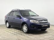 Lada (ВАЗ) Granta I Казань  - изображение 17