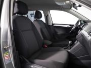 Volkswagen Tiguan II Санкт-Петербург  - изображение 37
