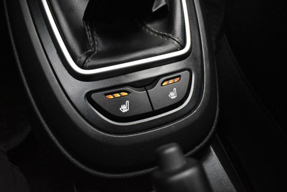Lada (ВАЗ) Vesta I Москва  - изображение 9