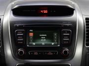 Kia Sorento II Рестайлинг Тюмень  - изображение 46
