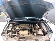 Toyota Camry VIII (XV70) Москва  - изображение 56