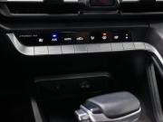 Changan CS35 Plus I Рестайлинг Ульяновск  - изображение 42