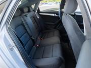 Audi A4 IV (B8) Рестайлинг Волгоград  - изображение 27