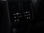 Porsche Cayenne III Рестайлинг Москва  - изображение 52