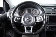 Volkswagen Polo V Рестайлинг Пермь  - изображение 34