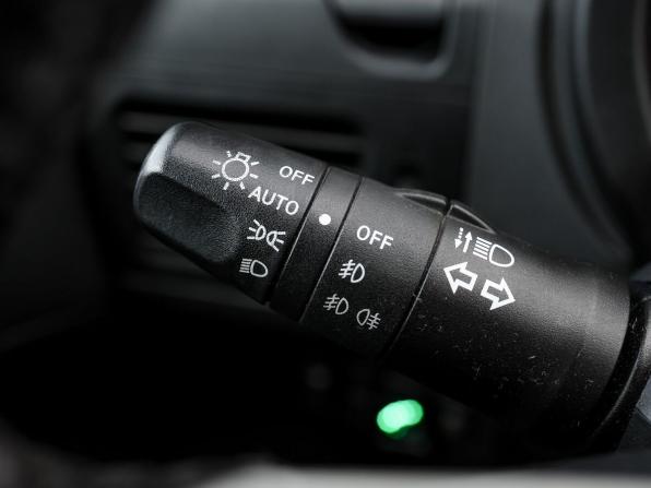 Nissan X-Trail II Рестайлинг с пробегом 2011 года, цена 1 159 000 рублей, 255735 км, внедорожник, Автокод Объявления