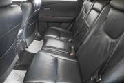 Lexus RX III Кемерово  - изображение 37