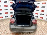 Mercedes-Benz A-Класс III (W176) Санкт-Петербург  - изображение 24