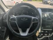Lada (ВАЗ) Largus I Рестайлинг Великие Луки  - изображение 31
