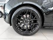 Land Rover Range Rover IV Рестайлинг Казань  - изображение 44