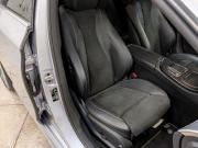 Mercedes-Benz E-Класс V (W213 S213 C238) Рестайлинг Москва  - изображение 49