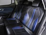 GAC GS3 Москва  - изображение 40