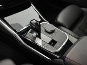 BMW 3 серии VII (G2x) Иркутск  - изображение 61