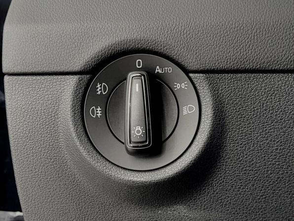 Skoda Octavia III (A7) с пробегом 2014 года, цена 1 170 000 рублей, 237078 км, лифтбек, Автокод Объявления