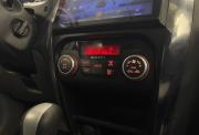 Suzuki SX4 I (Classic) Рестайлинг Волгоград  - изображение 55
